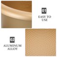 thumbnail image 4 of Cuiseur à Riz Universel Pot Intérieur Cuiseur à Riz Professionnel Accessoire Électrique, 4 of 9