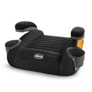 Chicco GoFit Belt-Positioning Backless Booster
