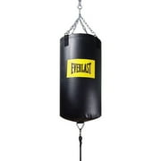 Everlast 50 lb Heavy Bag Kit
