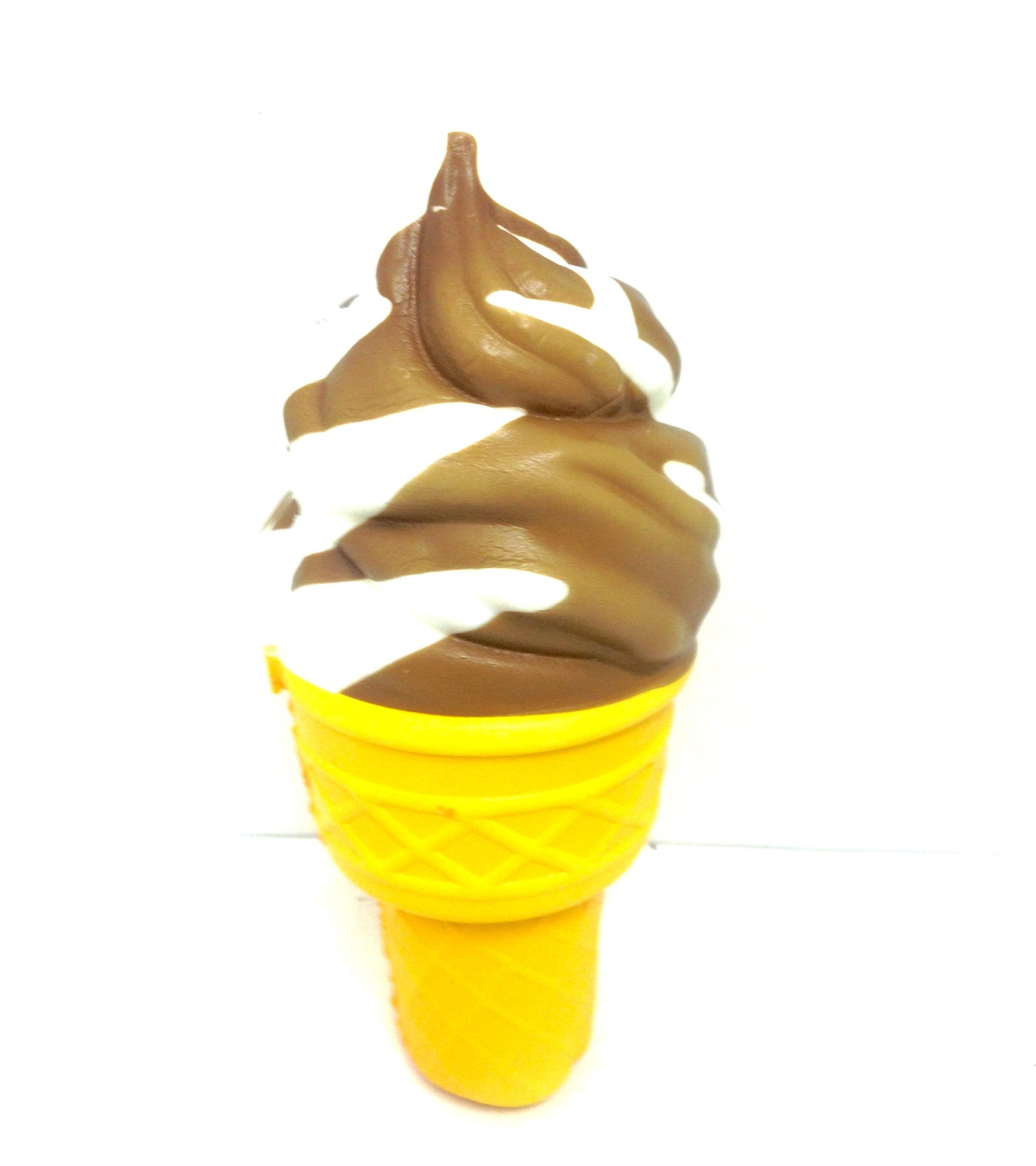 squishy toys ice cream