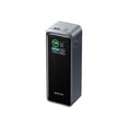 thumbnail image 1 of Anker Prime - Banque d'Alimentation - 250 Watts - 27650 mAh - 99,54 Wh, 1 of 6