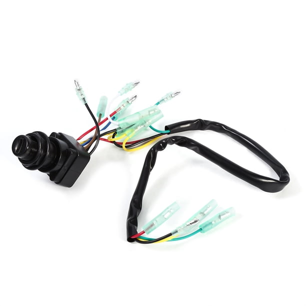 Ignition Switch, Ignition Switch With Matching Switch And Keys Control ...