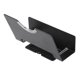 thumbnail image 5 of Pan Bracket Pot Lid Holder Space Saving Firm Holding for Cutting Board ANGGREK Otros, 5 of 8