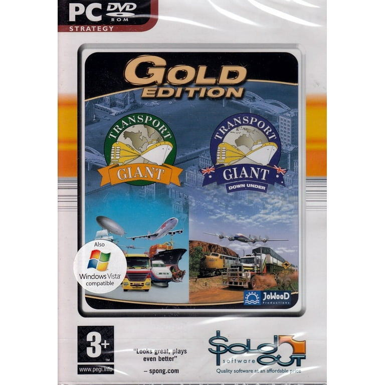 Gold Digger (DVD) (UK IMPORT)