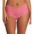 thumbnail image 6 of Hanky Panky Womens Signature Lace Retro V-Kini Style-9K2124, 6 of 6