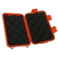 thumbnail image 3 of Swimming Boating Drifting Waterproof Shockproof Storage Box, 3 of 8