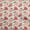 Light Yellow, variant on oneOone Georgette Viscose Black Fabric Pomegranate Dress Material Fabric Print Fabric By The Yard 42 Inch Wide-NU