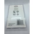 thumbnail image 3 of Jgo.cuchillas Paracepillo Electrico Makita 3-1/4  D07951 Makita D07951, 3 of 5