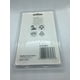 thumbnail image 3 of Jgo.cuchillas Paracepillo Electrico Makita 3-1/4  D07951 Makita D07951, 3 of 5