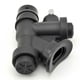 thumbnail image 4 of Scuba Diving 45-Degree Oral Power Inflator BCD K-Type Replacement, 4 of 5
