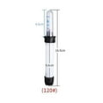 thumbnail image 1 of MYG FlowerPot Water Level Indicator Special Observation Water Level Meter Detachable, 1 of 7