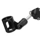 thumbnail image 2 of Microphone Arm Stand Professional Angle Free Rotation Mic Boom Arm Bracket for Livestreaming, 2 of 4