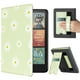 thumbnail image 1 of Funda CoBak con soporte para Kindle Paperwhite 12.ª generación 2024 con correa, 1 of 7