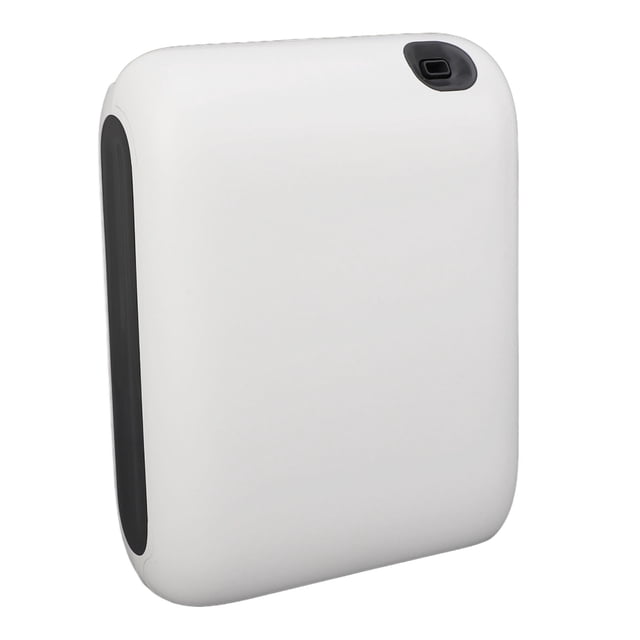 Difusor De Aromaterapia, Máquina De Aire De Olor Automático Segura Y Confiable Con Adhesivo Para Hotel