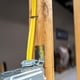 thumbnail image 5 of Cable Eléctrico Interior Southwire Romex 14/2 Bobina de 7.5 m 600V, 5 of 9