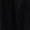 Black, variant on WCJM Women's woolen pajamas Pink Extra Size Summer Cardigan Nightgown Long Sleeved Home Clothes Mid Length Bathrobe Ice Silk Pajamas Female polyester