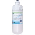 thumbnail image 6 of Swift Green Filters SGF-96-11 VOC-B Compatible Commercial Water Filter for EV9691-56 (2 Pack),Made in USA, 6 of 8