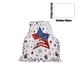 thumbnail image 3 of Fiudx Decoración Del Hogar Manta De Franela Estampada Para El Día De La Independencia, Manta Acondicionadora Para Sofá, Manta Para Siesta, Sábana De Ocio, Regalo De Vacaciones Ofertas Flash Del Día, 3 of 7