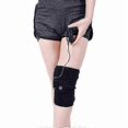 thumbnail image 3 of Electric Heated Knee Pad,thermal Knee Pads, Usb Heated Heated Knee Pad For Knee Leg With Vibration Massage Relieve Joint Pain And Reduce Inf_Perfect Gift, 3 of 5