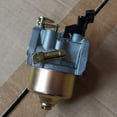 thumbnail image 6 of Garden Tool Parts Carburetor MTD Cub Cadet Troy Bilt 951-10974, 951-10974A, 951-12705 Snow Thrower, 6 of 6