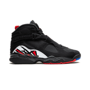 Jordan MENS Air Jordan 8 Playoffs 2023 305381 062 from Stadium Goods