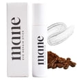 thumbnail image 1 of Sérum Under Eye Stick Superior Mane Eye Repair para hombre, 1 of 7
