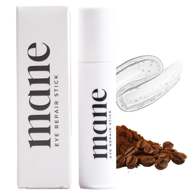 Sérum Under Eye Stick Superior Mane Eye Repair para hombre