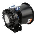 thumbnail image 4 of Warning Horn, Wear  Siren Speaker  For Ambulance, 4 of 8