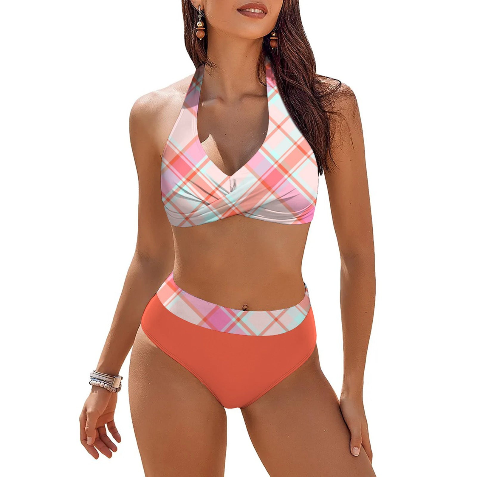 Swimsuit separates by bra size deals