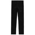 thumbnail image 3 of French Toast Women's Straight Leg Pants, 3 of 3