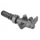 thumbnail image 2 of Car Clutch Slave Cylinder 218216 9635231180 for Citroen C2 C3 C4 C5 C8 1.4 1.6 Peugeot 307 206 207 1.4 1.6, 2 of 5