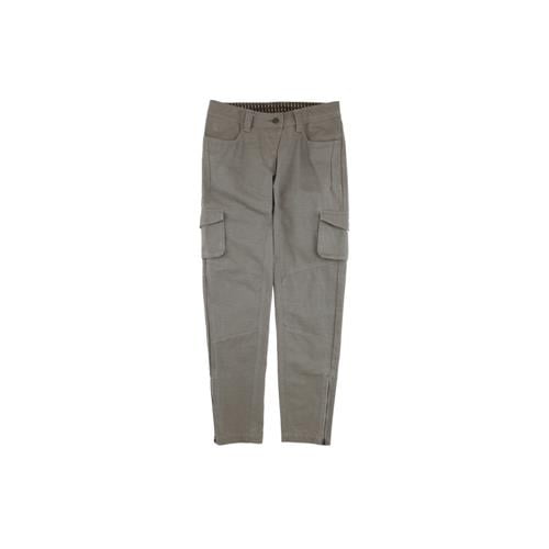 Smith & Wesson Women's Cargo Shooting Pants