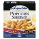 Crevettes Popcorn Aqua Star Pret A Cuire – image 1 sur 18