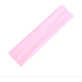 thumbnail image 1 of Faithtur Unisex Home Sport Stretchy Yoga Solid Color Workout Hairbands, 1 of 6
