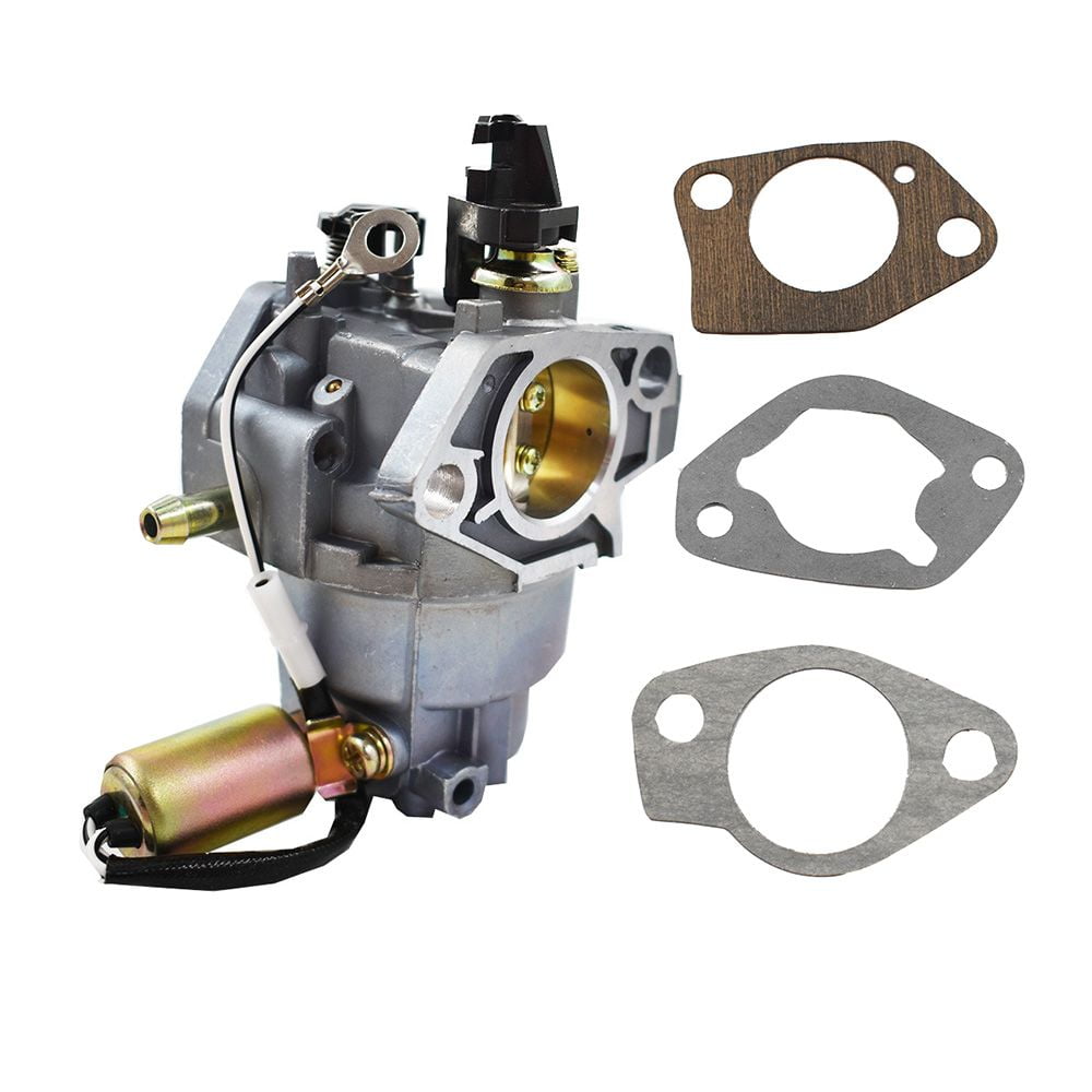 Carburetor Carb Fit for MTD 95105149 HY4P90F Cub Cadet CC760ES