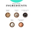 thumbnail image 2 of Pasta de dientes en polvo para limpieza dental Vanman Miracle 75 ml, 2 of 8