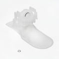 thumbnail image 2 of Fuel Pump Strainer, 2 of 2