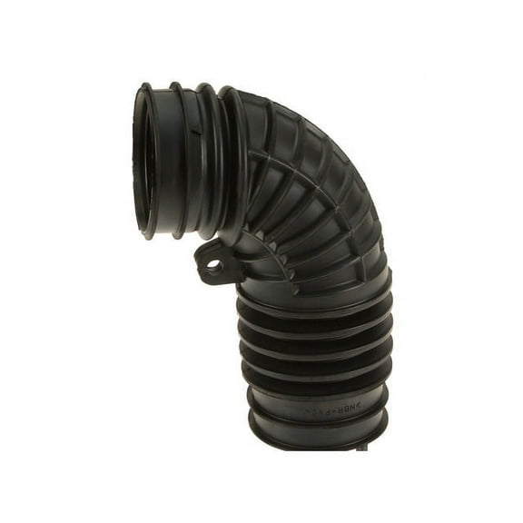 Air Intake Hose - Compatible with 2007 - 2012 Acura RDX 2008 2009 2010 2011