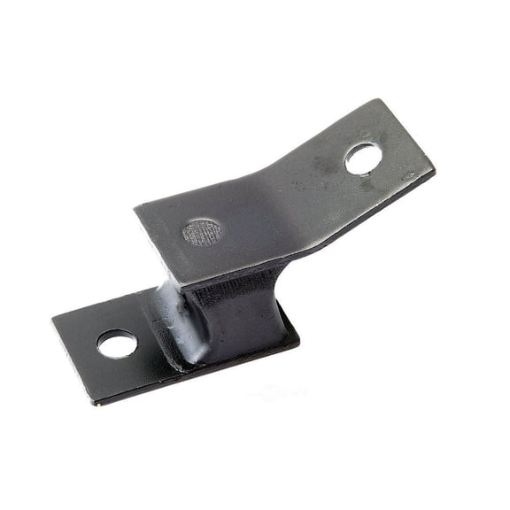 Westar EM-2057 Manual Trans Mount