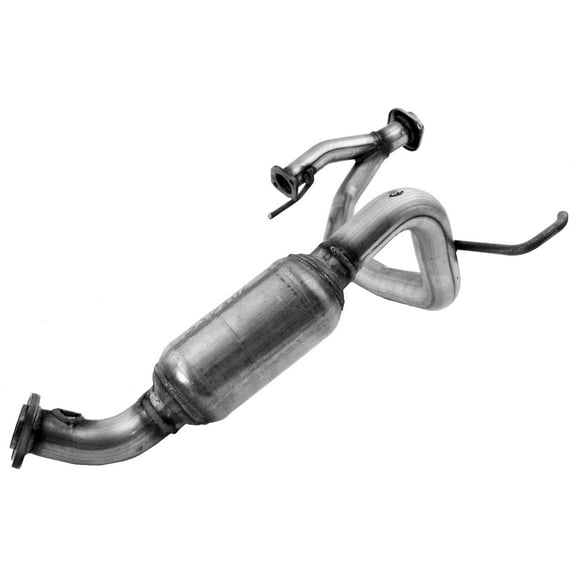 Walker Exhaust Ultra EPA 50352 Direct Fit Catalytic Converter Fits select: 2005-2015 TOYOTA TACOMA
