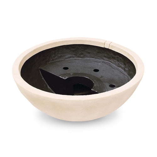 Aquascape Aquatic Patio Pond Pot Planter