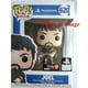 thumbnail image 4 of 2025 Recién llegado Funko Pop The Last of us Play Station Ellie #601 Joel #620 Clicker #631 Figura de acción de vinilo Juguetes para regalos, 4 of 5