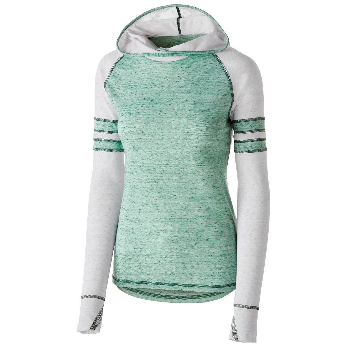 acne mother sweatshirt
