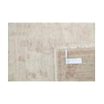 thumbnail image 2 of Hand Knotted Oushak Wool Rug - 9'0'' x 12'7'', 2 of 7