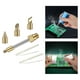 thumbnail image 5 of Mini soldador eléctrico Macarena 15W USB Punta de soldador, 5 of 8