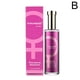 thumbnail image 1 of Perfume íntimo de pareja, feromonas naturales frescas para mujer o hombre, coqueteo, atraer señuelo, Perfume de fiesta de feromonas Fivean unisex, 1 of 2