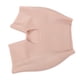 thumbnail image 3 of Fajas de silicona para glúteos Pantalones de silicona Pantalones de silicona Anggrek Otros, 3 of 7