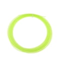 thumbnail image 2 of tredstone 12m Tennis Racket Racquet String High Elastic Thread Line Lime green, 2 of 9