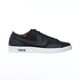 thumbnail image 3 of Tenis Caballero Moda Casual/Sport Tipo Piel Negro Confort negro 28 Incógnita 065C16, 3 of 6