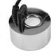 thumbnail image 5 of 6 Unids Sin Enchufe 45mm Humidificador Ultrasónico Fabricante de Niebla Incubadora Industrial 24V Nebulizador Atomizador Cabezal Niebla Enchufe EU, 5 of 8